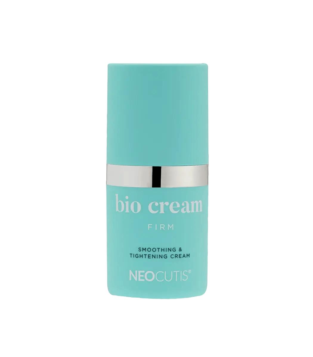 Bio Cream Firm 15ml