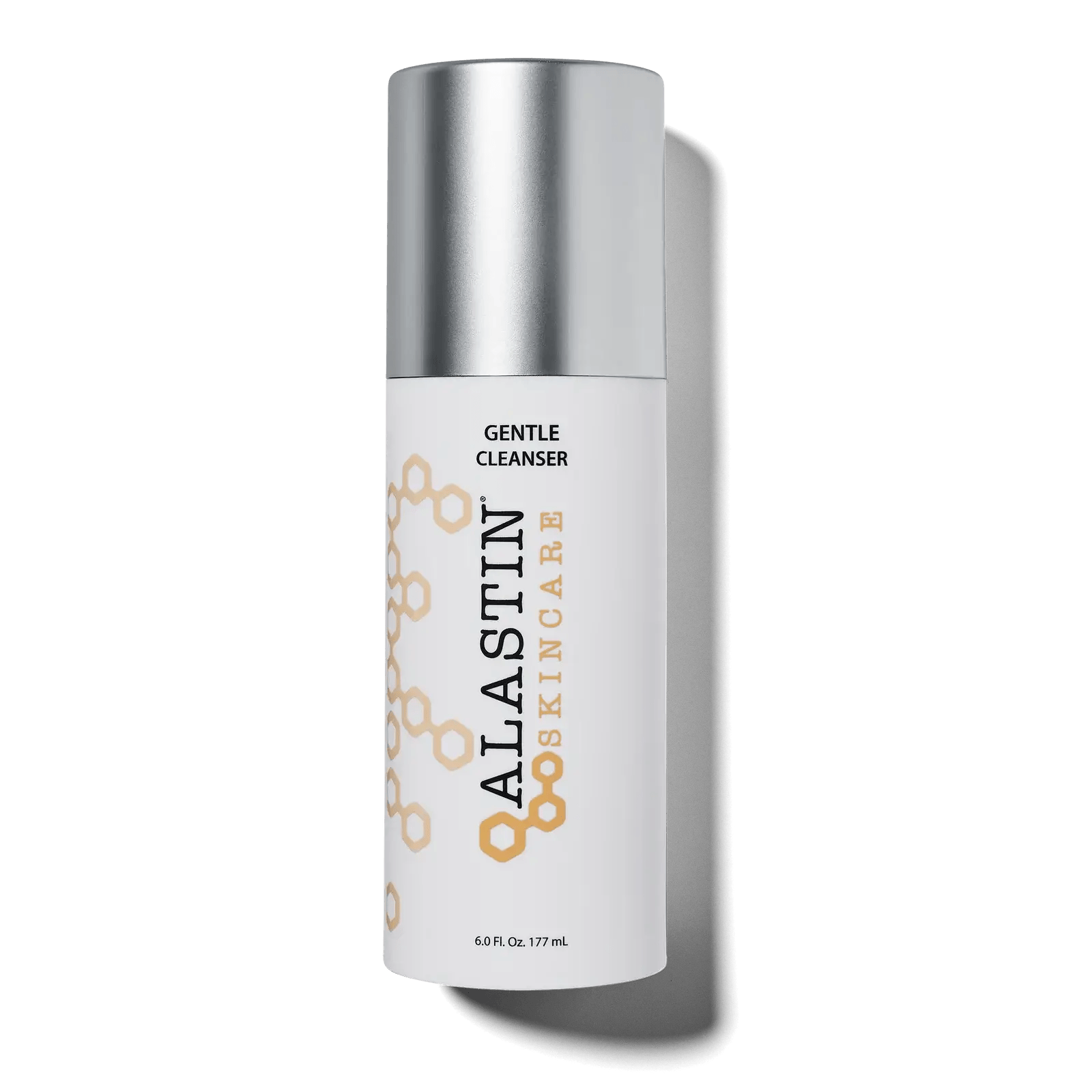 Alastin Skincare Gentle Cleanser.