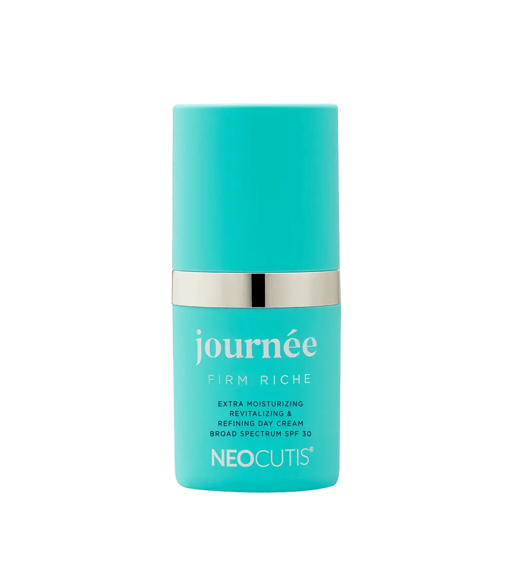 Neocutis Journée Firm Riche Extra Moisturizing Revitalizing & Refining Day Cream.